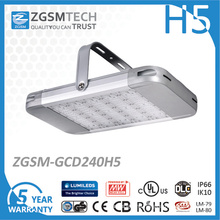 Warehouse 240W LED High Bay Light